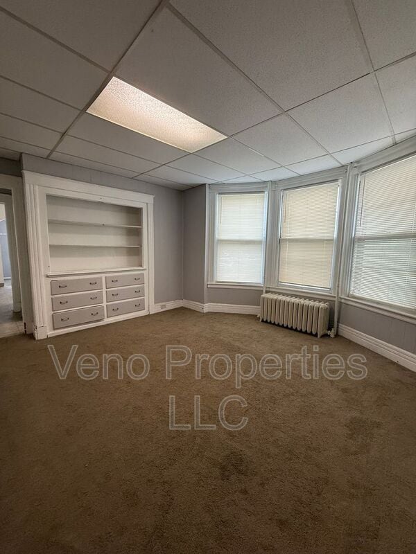 Photo - 65 N Pine Ave