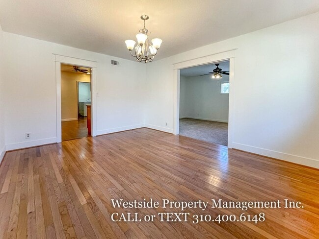 Photo - 3967 Albright Ave