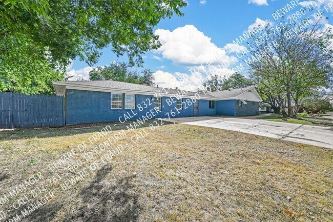 Photo - 2346 February Ln