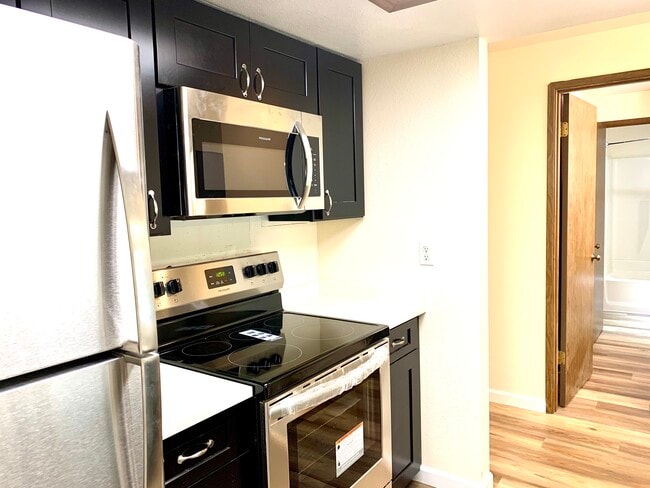 Photo - 9350 Redmond Woodinville Rd NE Unit B112