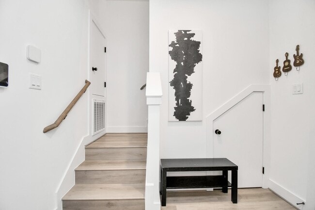 Photo - 4610 Indie Hts Ln