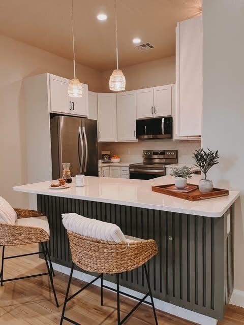 Photo - 3967 2530 S Cir