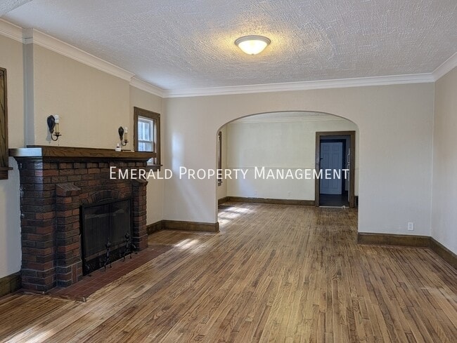 Photo - 116 Regan St Unidad 116