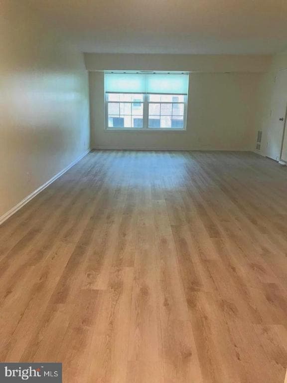 Building Photo - 7651 Tremayne Pl Unit 202 Rental