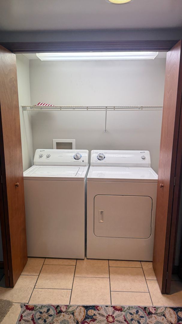 Photo - 1 bedroom ranch style home ready now!