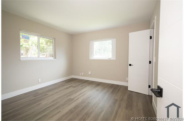 Photo - 4409 Palm Ave Unit 4425