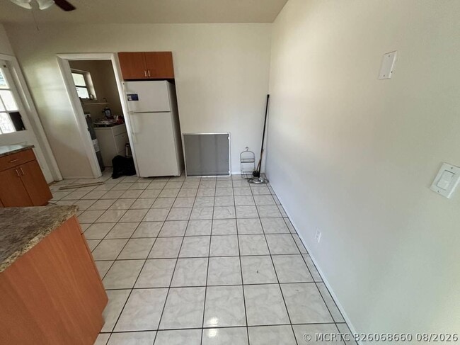 2541 Taylor St Unidad 1