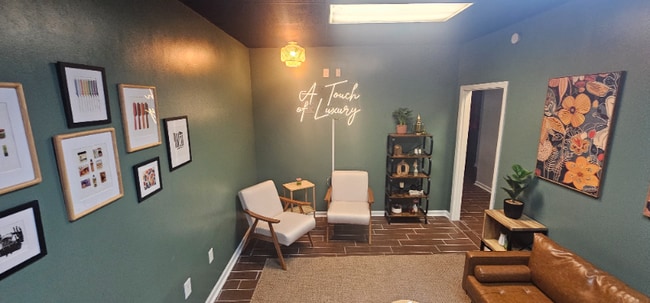 Photo - 4255 Cherry Center Dr