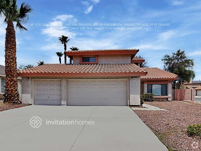 Building Photo - 7388 Parnell Ave Rental