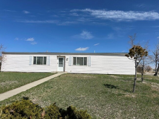Photo - 1313 Sigma Dr House