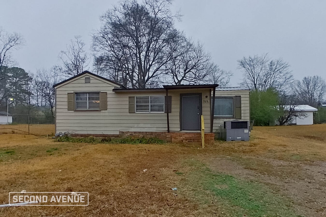 Photo - 208 Kentwood Ave