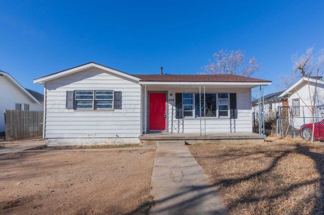 Adorable 3/1 unfinished basement Tenant pa... - Adorable 3/1 unfinished basement Tenant pa... Casa