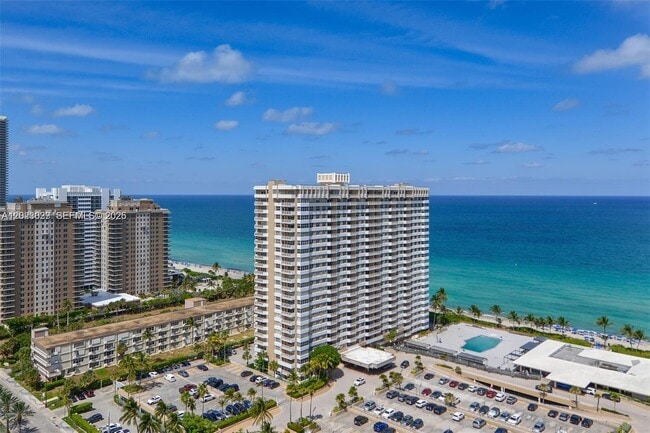 Photo - 1950 S Ocean Dr Unit 8K