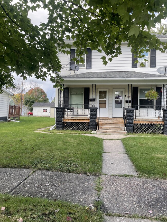 Photo - 419 18th Avenue a Townhome