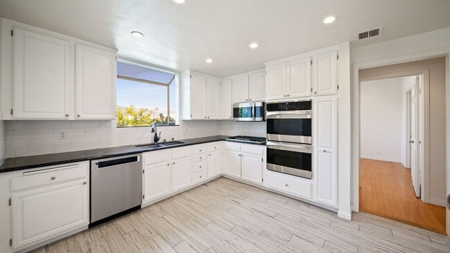 2 bedroom 2.5 bathroom - 2 bedroom 2.5 bathroom Unidad 302