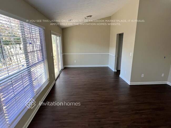 Photo - 10780 Mortons Crossing