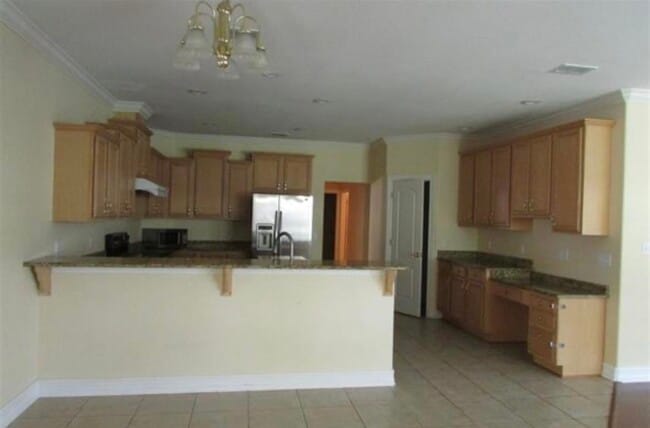 Photo - 7771 Cricklewood Dr