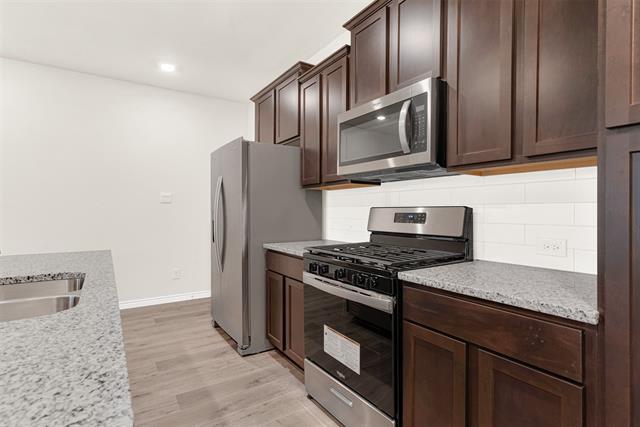 Photo - 1943 Hellams Ln