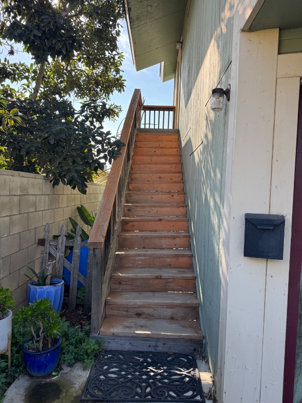 Photo - 1342 La Colina Dr