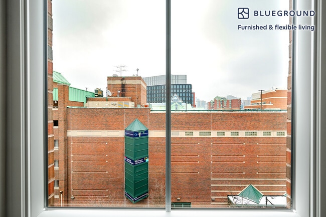 Photo - 21 Charles St Unidad FL6-ID919