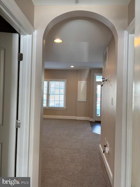 Photo - 602 Cliff Ln