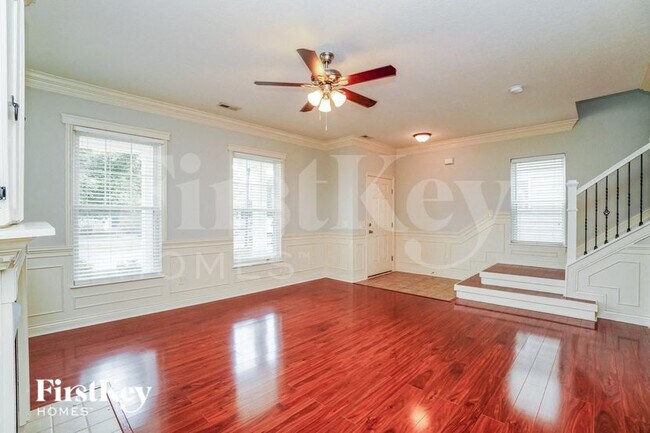 Photo - 5620 Cardin Blvd