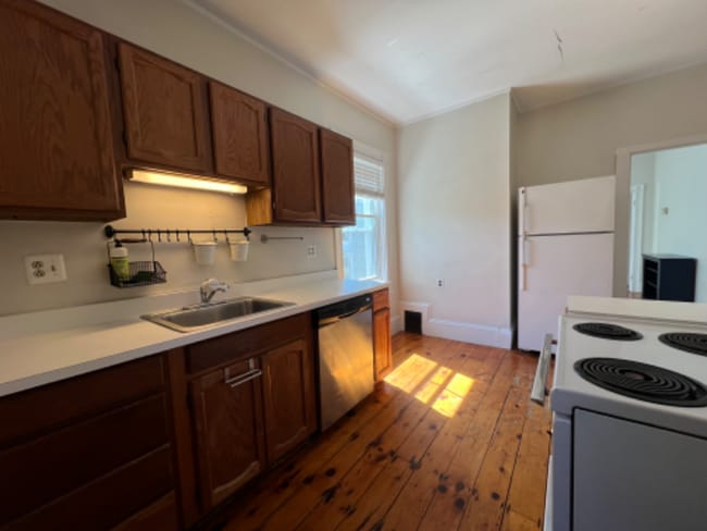 Photo - 322 Merrimac St Unit 322-2