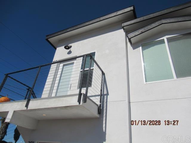 Photo - 324 S Pardee St Unit 202