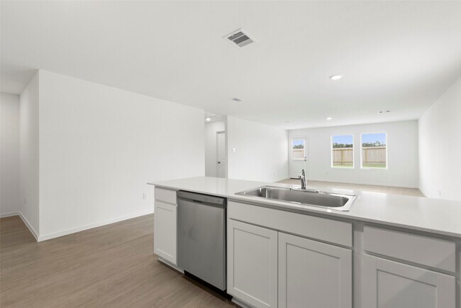 Photo - 274 Douglas Hls Dr