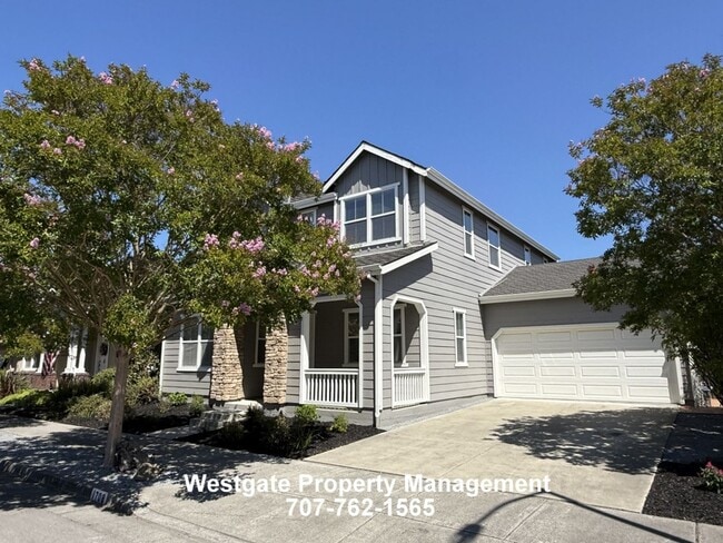 Photo - 1708 Southridge Dr