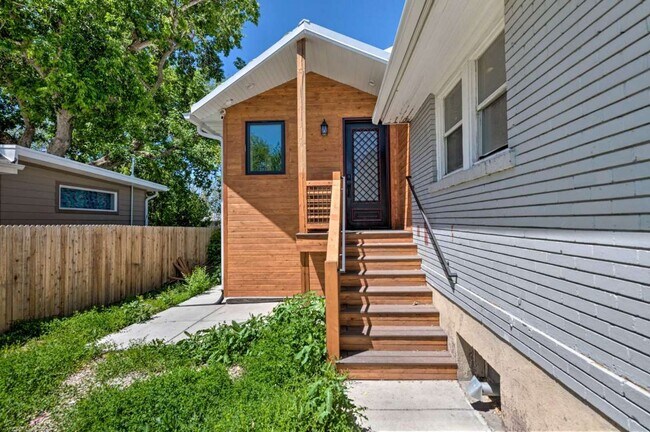 Photo - 2324 S Green St Unidad U3