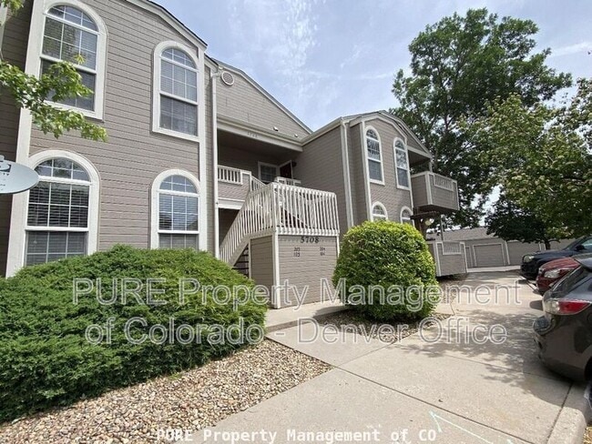 Building Photo - 5708 W Asbury Pl Unit 204 Rental
