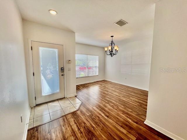 Photo - 15609 Stable Run Dr