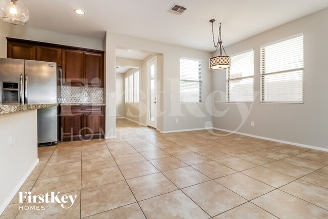 Photo - 23781 W Hammond Ln
