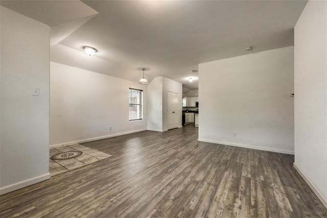 Photo - 7463 Concordia Ln