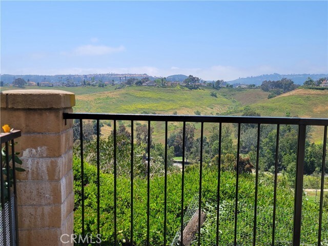 Photo - 29011 Via Pasatiempo Casa