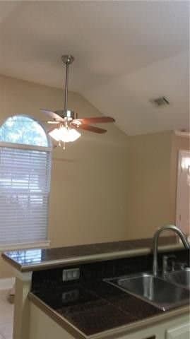 Photo - 205 Second St