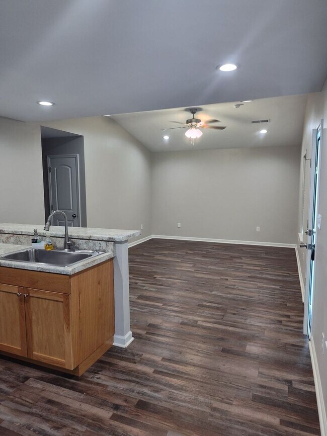 Photo - 3bd/2ba located in Good Hope