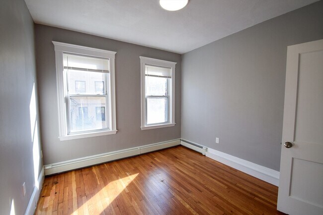 Photo - 142 Sutherland Rd Unidad 2