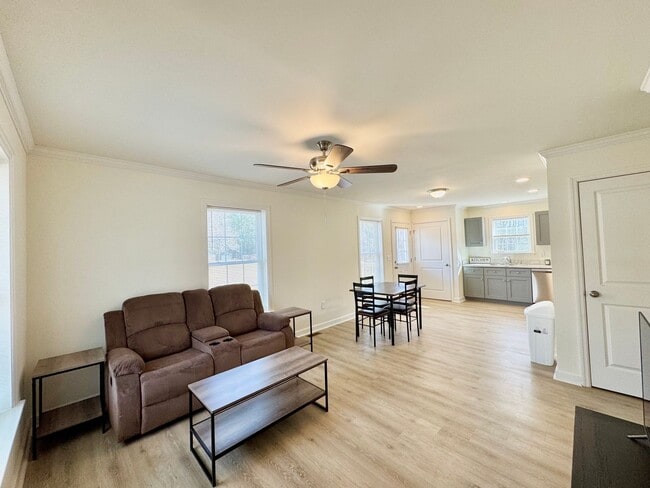 Photo - The Home You’ve Been Searching For!