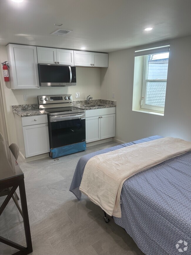 Building Photo - 19510 Gaynon Dr Rental