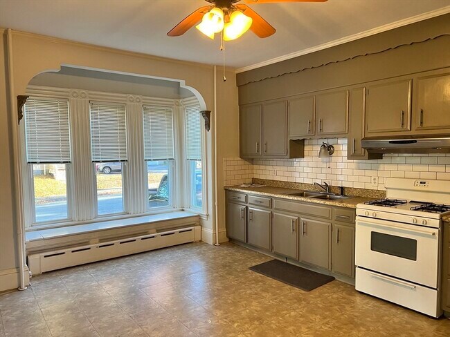 Photo - 21 Webster St Unidad 1