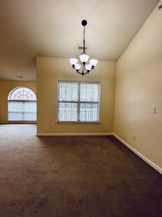 Photo - 4306 Timberbrooke Dr Unidad Apt 3C
