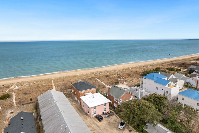 Photo - 1424 E Ocean View Ave Apartment Unit C