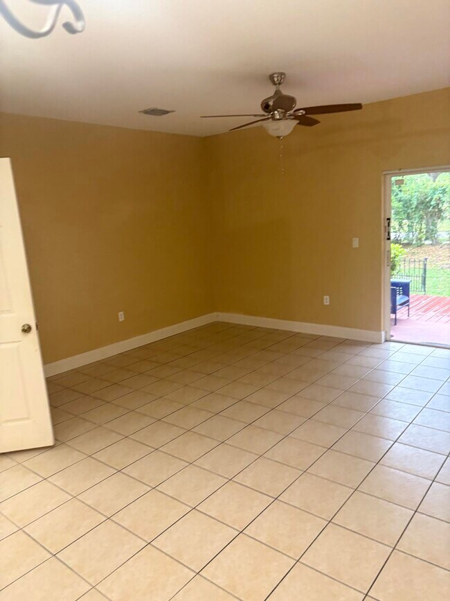 Photo - 6606 Catalina Ln