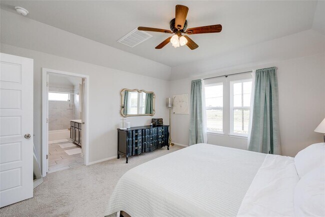 7948 Castelardo Pl