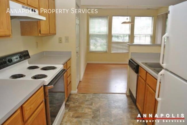 Photo - 700 Orchard Overlook Unit 202