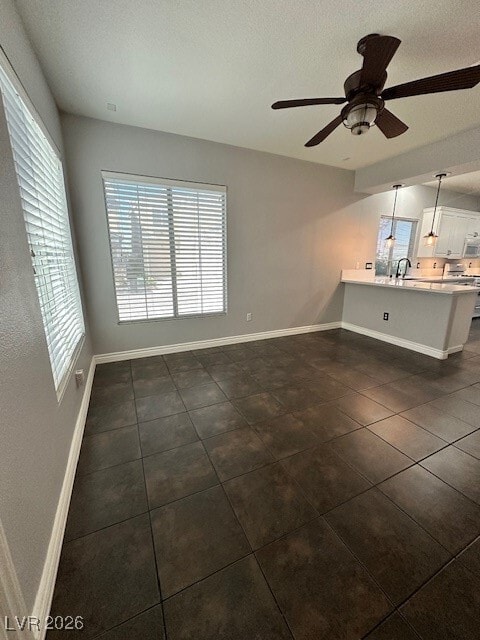 Photo - 8206 Annual Ridge St