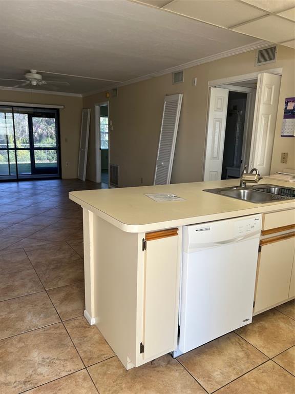 Photo - 26485 Rampart Blvd Unit B8
