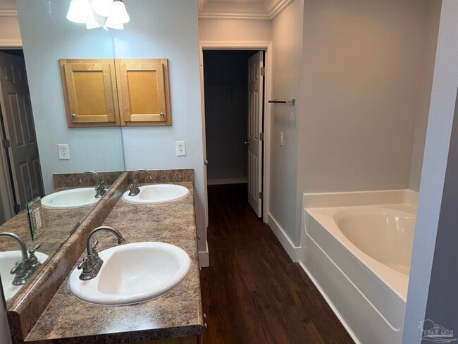 Photo - 3371 Wasatch Range Loop